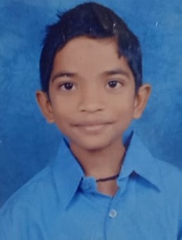 No.1 Computer Center in India