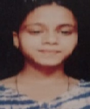 No.1 Computer Center in India