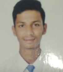 No.1 Computer Center in India