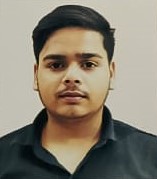 No.1 Computer Center in India