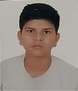 No.1 Computer Center in India