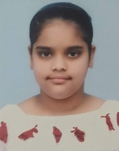 No.1 Computer Center in India