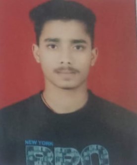 No.1 Computer Center in India