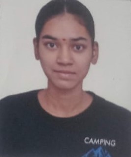 No.1 Computer Center in India