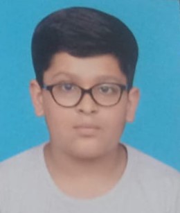 No.1 Computer Center in India