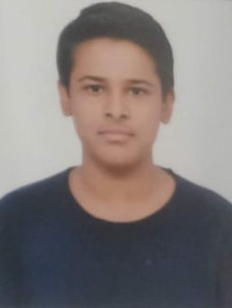 No.1 Computer Center in India