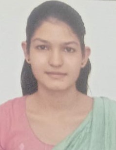 No.1 Computer Center in India