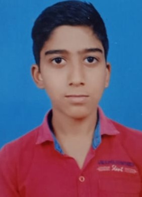 No.1 Computer Center in India