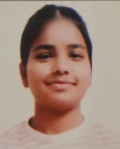 No.1 Computer Center in India