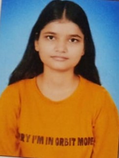 No.1 Computer Center in India
