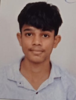 No.1 Computer Center in India