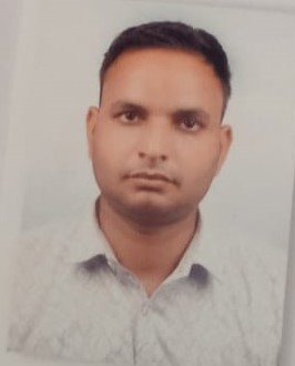 No.1 Computer Center in India
