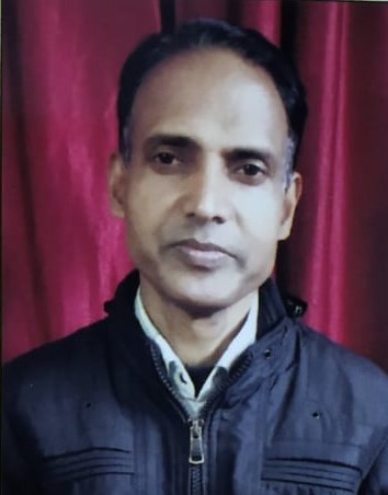 No.1 Computer Center in India
