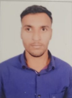 No.1 Computer Center in India