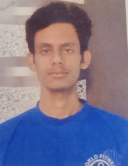 No.1 Computer Center in India