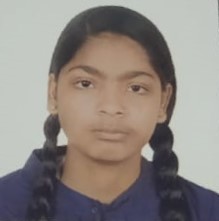 No.1 Computer Center in India