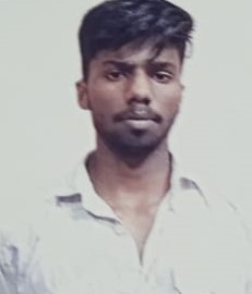 No.1 Computer Center in India