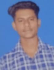 No.1 Computer Center in India