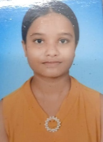 No.1 Computer Center in India