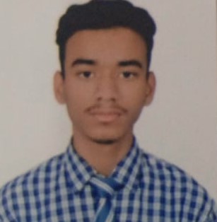 No.1 Computer Center in India