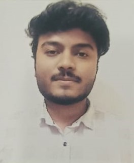 No.1 Computer Center in India