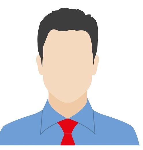 No.1 Computer Center in India