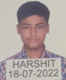 No.1 Computer Center in India