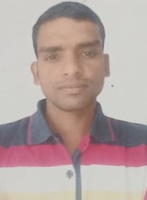 No.1 Computer Center in India