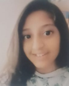 No.1 Computer Center in India