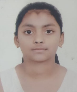 No.1 Computer Center in India