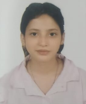 No.1 Computer Center in India