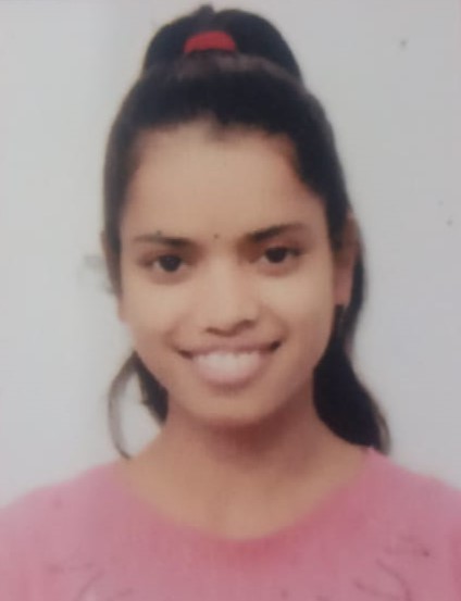 No.1 Computer Center in India