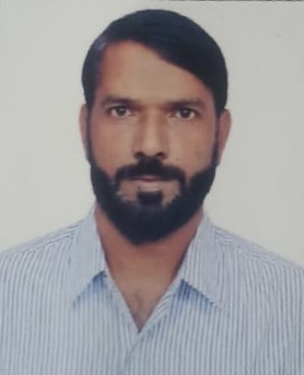 No.1 Computer Center in India