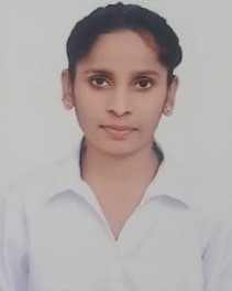 No.1 Computer Center in India