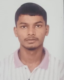 No.1 Computer Center in India