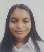 No.1 Computer Center in India