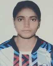 No.1 Computer Center in India