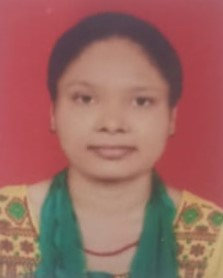 No.1 Computer Center in India