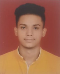 No.1 Computer Center in India