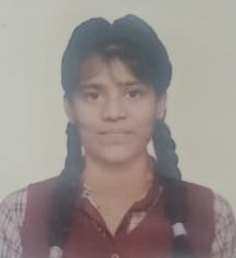 No.1 Computer Center in India