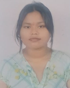 No.1 Computer Center in India