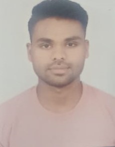 No.1 Computer Center in India