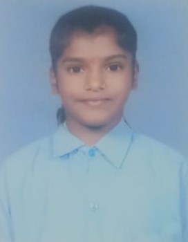 No.1 Computer Center in India