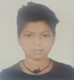 No.1 Computer Center in India