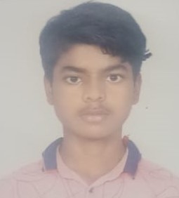 No.1 Computer Center in India