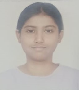 No.1 Computer Center in India