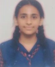 No.1 Computer Center in India