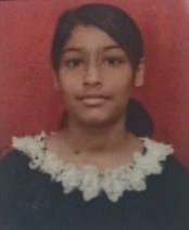 No.1 Computer Center in India