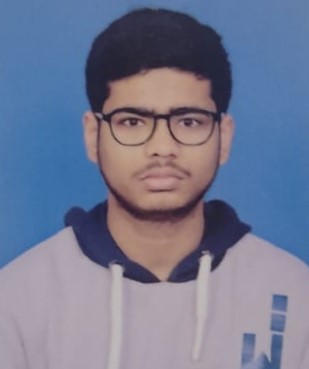 No.1 Computer Center in India