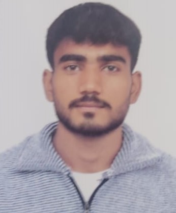 No.1 Computer Center in India